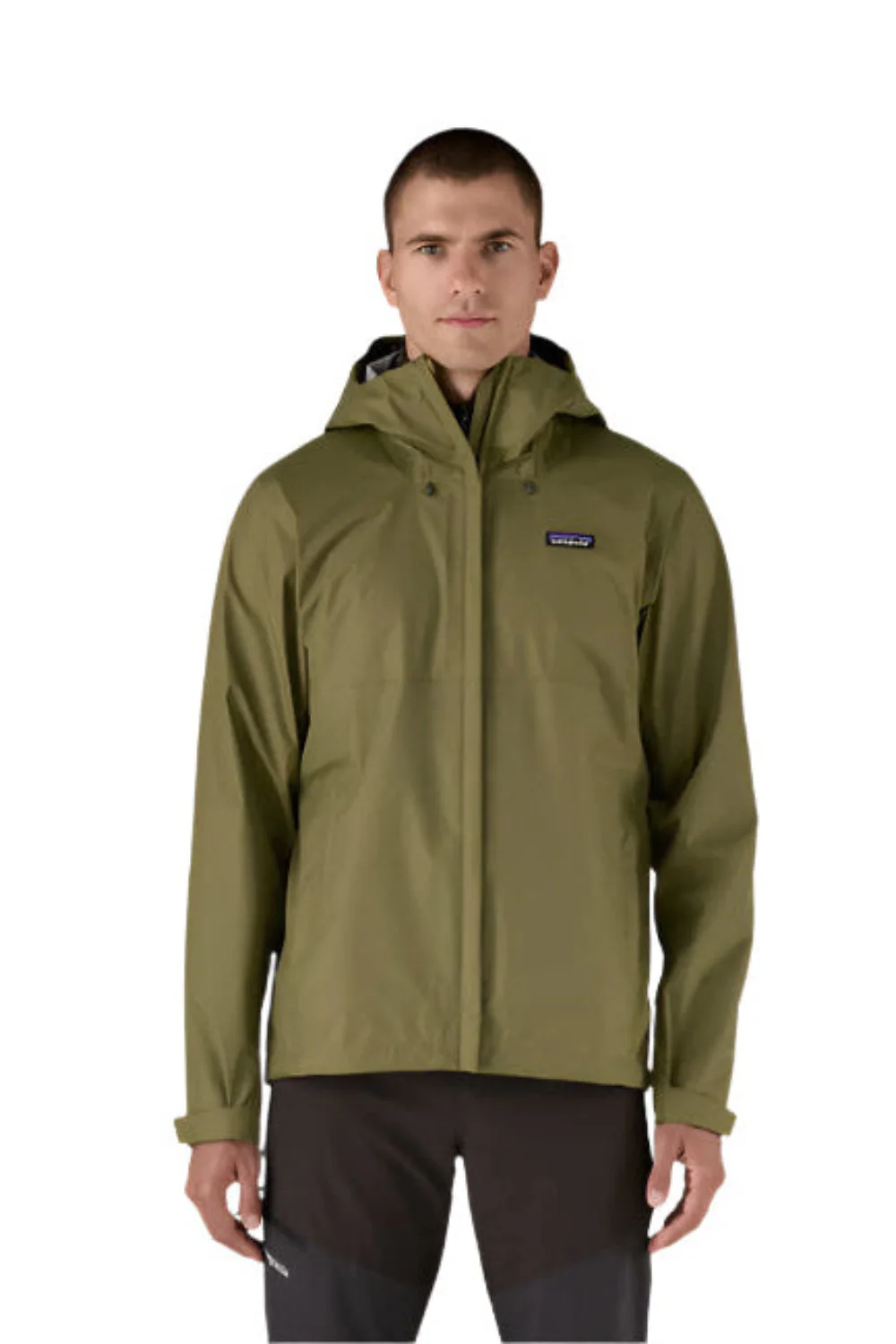 Men's Jacket Sale