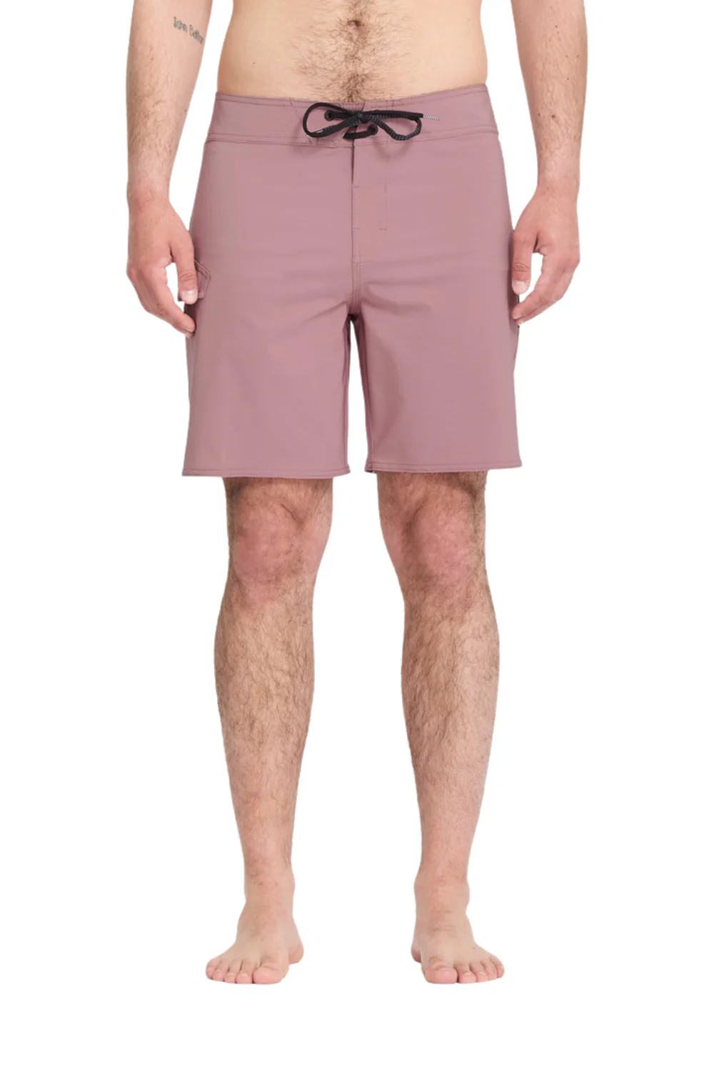 Mens Bestsellers